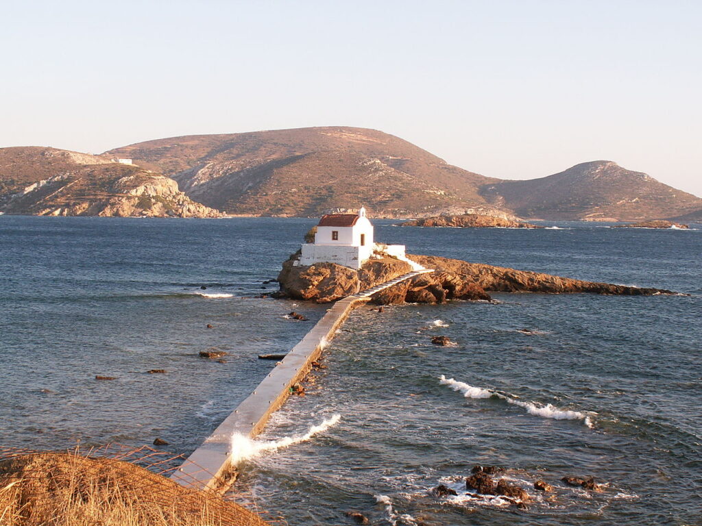 Learn how to drive confidently with Leros rent a car.